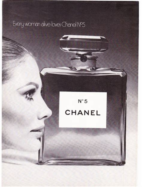 chanel n 5 primor|chanel no 5 reviews.